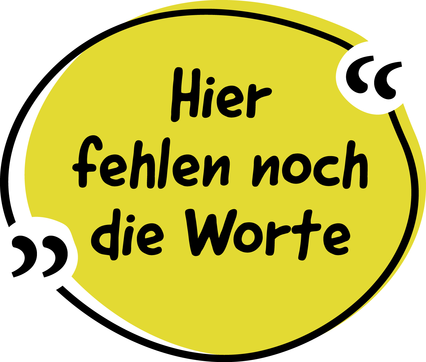 hier%20fehlen%20noch%20die%20worte